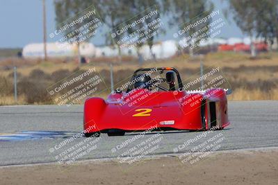 media/Oct-14-2023-CalClub SCCA (Sat) [[0628d965ec]]/Group 3/Qualifying/